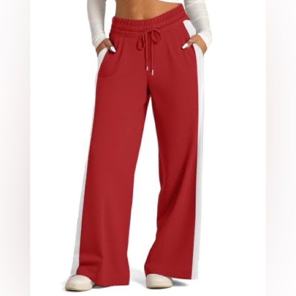 eesome Los Angeles Under Pressure Pants - Picture 2 of 14